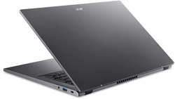 foto 8 ACER afbeelding  NOTEBOOKS & SYSTEMEN > NOTEBOOKS > NOTEBOOKS
