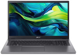foto 9 ACER afbeelding  NOTEBOOKS & SYSTEMEN > NOTEBOOKS > NOTEBOOKS