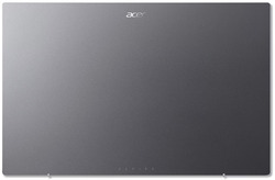 foto 10 ACER afbeelding  NOTEBOOKS & SYSTEMEN > NOTEBOOKS > NOTEBOOKS