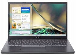 foto 1 ACER afbeelding  NOTEBOOKS & SYSTEMEN > NOTEBOOKS > NOTEBOOKS