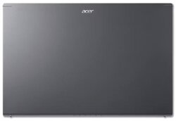foto 2 ACER afbeelding  NOTEBOOKS & SYSTEMEN > NOTEBOOKS > NOTEBOOKS