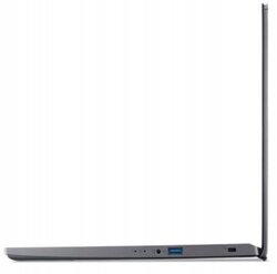 foto 4 ACER afbeelding  NOTEBOOKS & SYSTEMEN > NOTEBOOKS > NOTEBOOKS