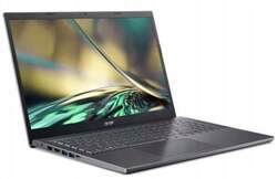 foto 5 ACER afbeelding  NOTEBOOKS & SYSTEMEN > NOTEBOOKS > NOTEBOOKS