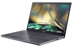 foto 6 ACER afbeelding  NOTEBOOKS & SYSTEMEN > NOTEBOOKS > NOTEBOOKS