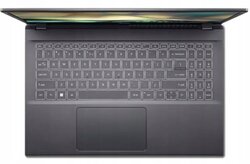 foto 7 ACER afbeelding  NOTEBOOKS & SYSTEMEN > NOTEBOOKS > NOTEBOOKS