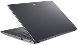 foto 8 ACER afbeelding  NOTEBOOKS & SYSTEMEN > NOTEBOOKS > NOTEBOOKS