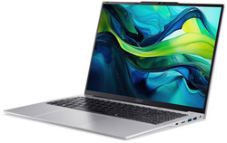 foto 6 ACER afbeelding  NOTEBOOKS & SYSTEMEN > NOTEBOOKS > NOTEBOOKS