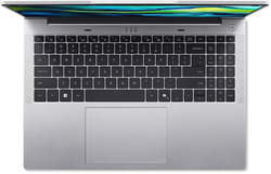 foto 7 ACER afbeelding  NOTEBOOKS & SYSTEMEN > NOTEBOOKS > NOTEBOOKS