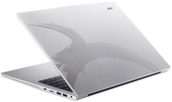 foto 8 ACER afbeelding  NOTEBOOKS & SYSTEMEN > NOTEBOOKS > NOTEBOOKS