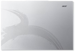 foto 10 ACER afbeelding  NOTEBOOKS & SYSTEMEN > NOTEBOOKS > NOTEBOOKS