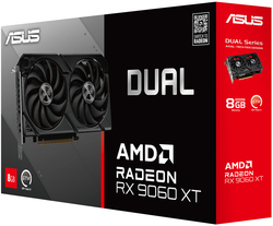 foto 1 ASUS afbeelding  COMPONENTEN > VIDEOKAARTEN > ATI