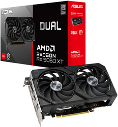 foto 2 ASUS afbeelding  COMPONENTEN > VIDEOKAARTEN > ATI