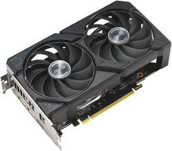 foto 3 ASUS afbeelding  COMPONENTEN > VIDEOKAARTEN > ATI