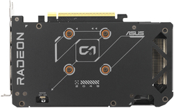 foto 4 ASUS afbeelding  COMPONENTEN > VIDEOKAARTEN > ATI