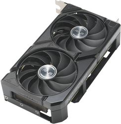 foto 6 ASUS afbeelding  COMPONENTEN > VIDEOKAARTEN > ATI