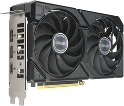 foto 7 ASUS afbeelding  COMPONENTEN > VIDEOKAARTEN > ATI