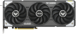 foto 1 ASUS afbeelding  COMPONENTEN > VIDEOKAARTEN > NVIDIA