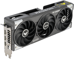 foto 2 ASUS afbeelding  COMPONENTEN > VIDEOKAARTEN > NVIDIA