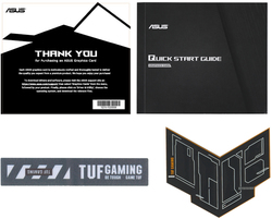 foto 3 ASUS afbeelding  COMPONENTEN > VIDEOKAARTEN > NVIDIA