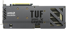 foto 4 ASUS afbeelding  COMPONENTEN > VIDEOKAARTEN > NVIDIA
