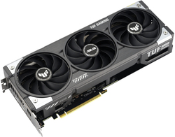 foto 5 ASUS afbeelding  COMPONENTEN > VIDEOKAARTEN > NVIDIA
