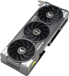 foto 6 ASUS afbeelding  COMPONENTEN > VIDEOKAARTEN > NVIDIA