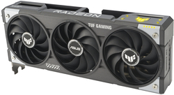 foto 7 ASUS afbeelding  COMPONENTEN > VIDEOKAARTEN > NVIDIA