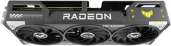 foto 8 ASUS afbeelding  COMPONENTEN > VIDEOKAARTEN > NVIDIA