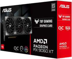 foto 10 ASUS afbeelding  COMPONENTEN > VIDEOKAARTEN > NVIDIA