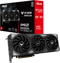 foto 11 ASUS afbeelding  COMPONENTEN > VIDEOKAARTEN > NVIDIA