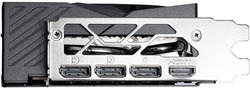foto 1 MSI afbeelding  COMPONENTEN > VIDEOKAARTEN > NVIDIA