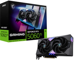 foto 3 MSI afbeelding  COMPONENTEN > VIDEOKAARTEN > NVIDIA
