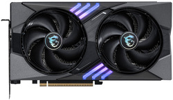 foto 5 MSI afbeelding  COMPONENTEN > VIDEOKAARTEN > NVIDIA