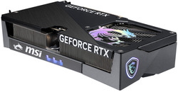 foto 6 MSI afbeelding  COMPONENTEN > VIDEOKAARTEN > NVIDIA