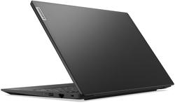 foto 1 LENOVO afbeelding  NOTEBOOKS & SYSTEMEN > NOTEBOOKS > NOTEBOOKS