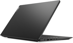 foto 2 LENOVO afbeelding  NOTEBOOKS & SYSTEMEN > NOTEBOOKS > NOTEBOOKS