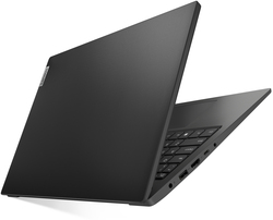 foto 4 LENOVO afbeelding  NOTEBOOKS & SYSTEMEN > NOTEBOOKS > NOTEBOOKS