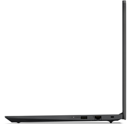 foto 5 LENOVO afbeelding  NOTEBOOKS & SYSTEMEN > NOTEBOOKS > NOTEBOOKS