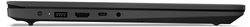 foto 7 LENOVO afbeelding  NOTEBOOKS & SYSTEMEN > NOTEBOOKS > NOTEBOOKS