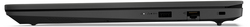 foto 8 LENOVO afbeelding  NOTEBOOKS & SYSTEMEN > NOTEBOOKS > NOTEBOOKS
