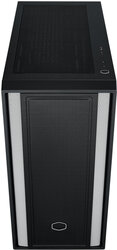 foto 4 COOLERMASTER afbeelding  COMPONENTEN > BEHUIZINGEN > PC BEHUIZINGEN > MIDI TOWER