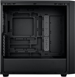 foto 5 COOLERMASTER afbeelding  COMPONENTEN > BEHUIZINGEN > PC BEHUIZINGEN > MIDI TOWER