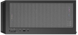 foto 4 ANTEC afbeelding  COMPONENTEN > BEHUIZINGEN > PC BEHUIZINGEN > MIDI TOWER