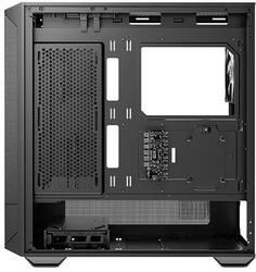 foto 5 ANTEC afbeelding  COMPONENTEN > BEHUIZINGEN > PC BEHUIZINGEN > MIDI TOWER