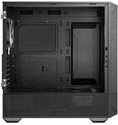 foto 6 ANTEC afbeelding  COMPONENTEN > BEHUIZINGEN > PC BEHUIZINGEN > MIDI TOWER
