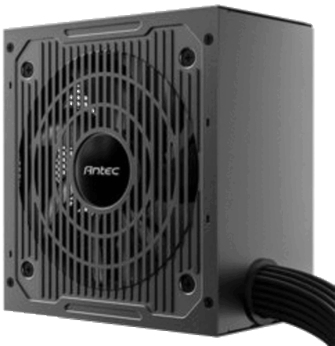 default foto van het productbestel_foto