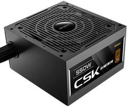 foto 7 ANTEC afbeelding 0-761345-20102-5 COMPONENTEN > VOEDINGEN