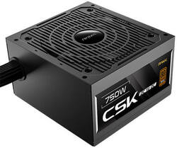 foto 5 ANTEC afbeelding 0-761345-20112-4 COMPONENTEN > VOEDINGEN