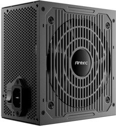 foto 7 ANTEC afbeelding 0-761345-20112-4 COMPONENTEN > VOEDINGEN