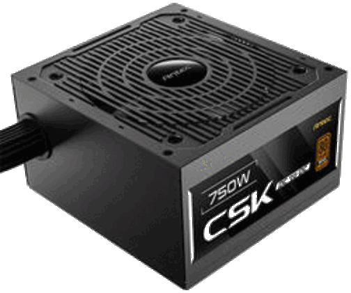 default foto van het productbestel_foto